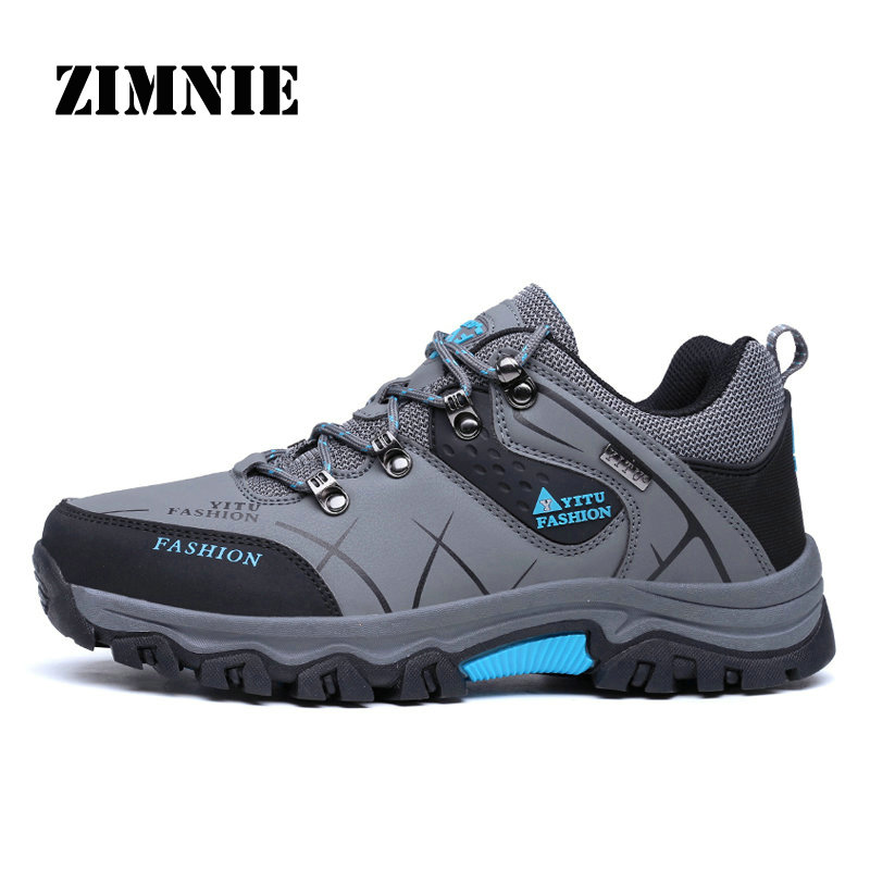 ZIMNIE   ŷ Ź  Anti-Skid ߿ Ʈŷ Ź ǰ   Ź ũ 39  47